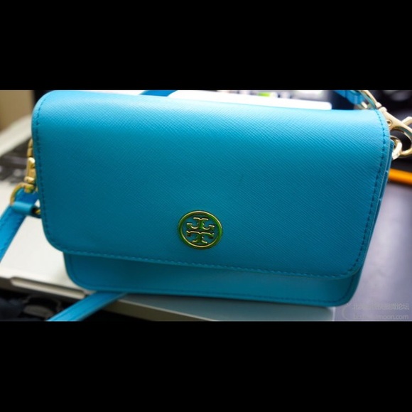 Tory Burch Mini Bag