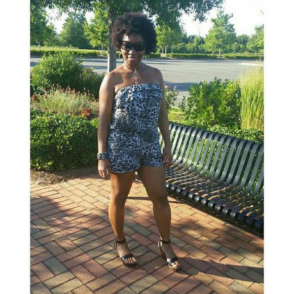 💜Hey 👋 I'm LP Share! 💜 - Picture 2 of 4