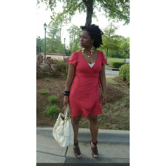 💜Hey 👋 I'm LP Share! 💜 - Picture 3 of 4