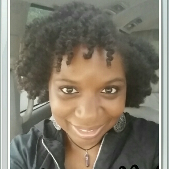 💜Hey 👋 I'm LP Share! 💜 - Picture 4 of 4