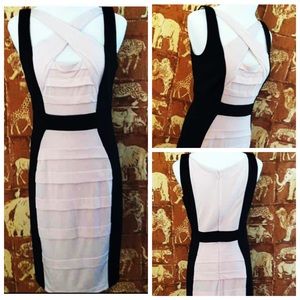 Sexy Elegant Dress!!