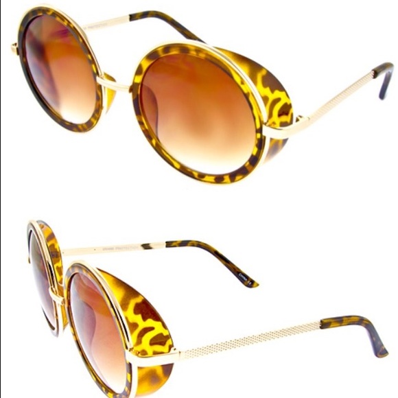 Sunglasses - Picture 2 of 2