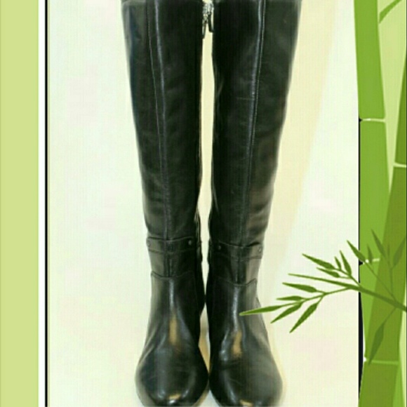 🍃Franco Sarto🍃 Boots