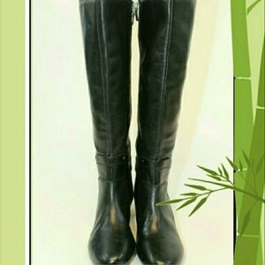 🍃Franco Sarto🍃 Boots