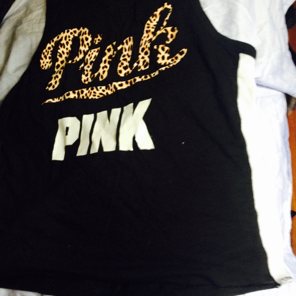 Pink - Picture 2 of 3