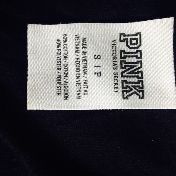 Pink - Picture 3 of 3