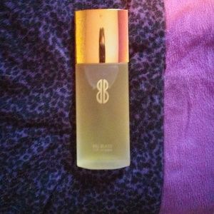 3.3 oz BILL BLASS for woman