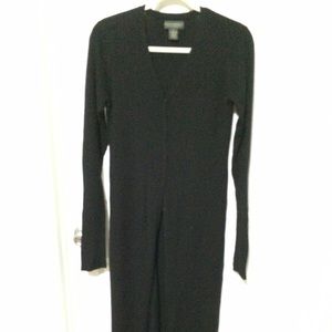 Banana Republic ankle length Sweater