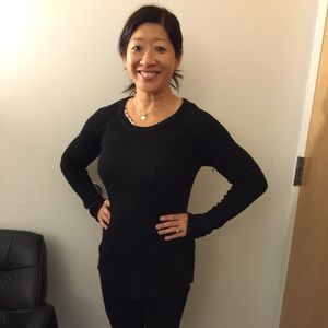 @brittanyvb2368 BUNDLE