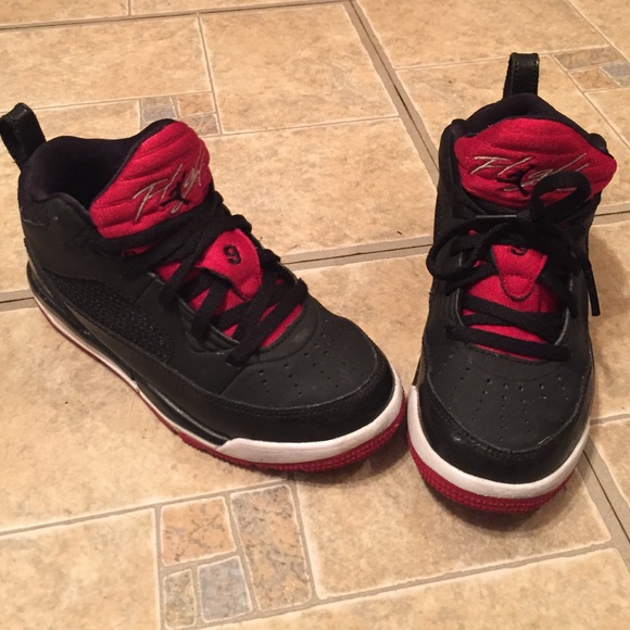 Air Jordan