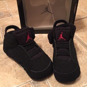 Air Jordan 6 Brand New