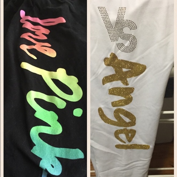 Bundle for wn7plenty