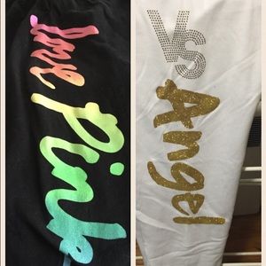 Bundle for wn7plenty