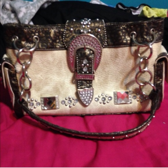 cute bags!!