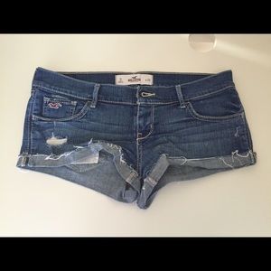 Not for sale. Reserved for trade