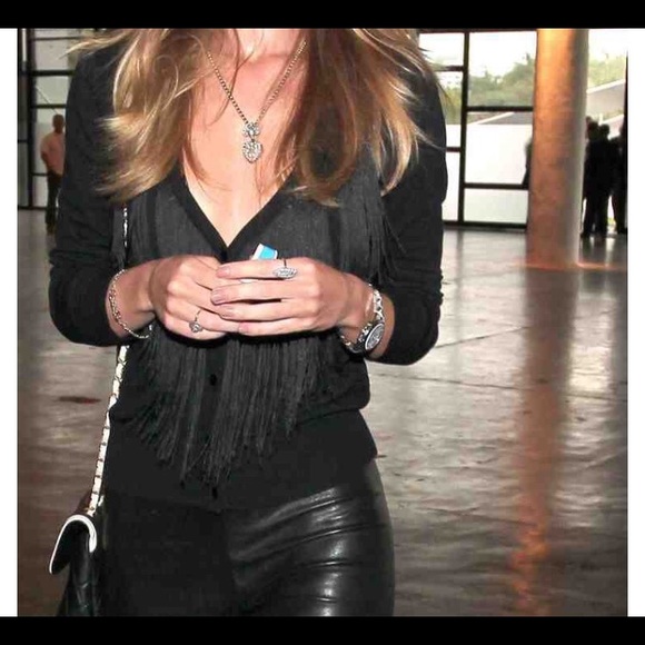 Looking for a top similar to this style!