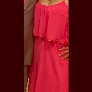 Pretty in PINK 🎀🎀🎀🌺🌺🌺🎀🎀🎀🎀