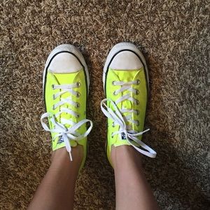 Coversa low tops💥💥