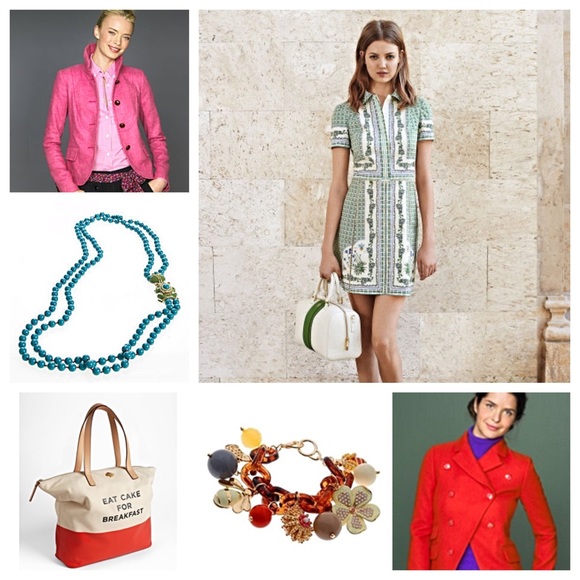 🎉🎉POSH FINDS🎉🎉 - Picture 1 of 1