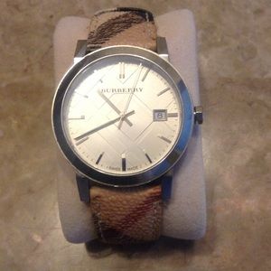 Excellent condition!!