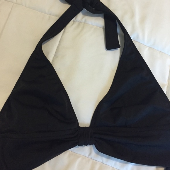 JLO bathing suit top - Picture 2 of 3