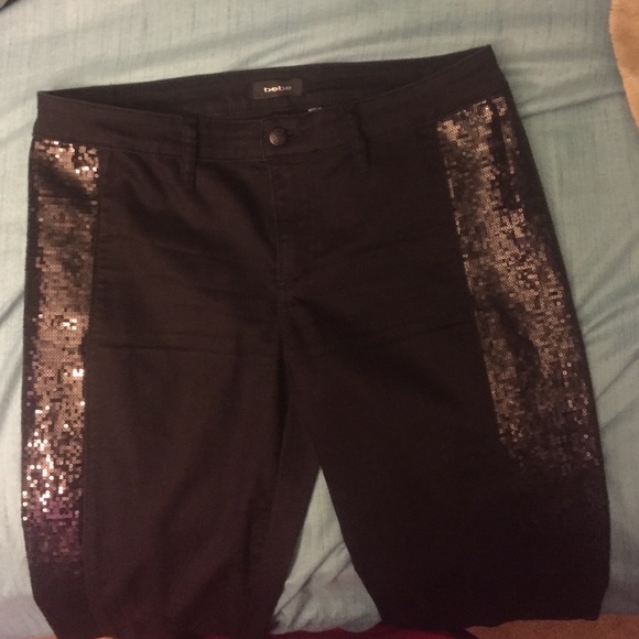 Bebe Jeans - Picture 4 of 4