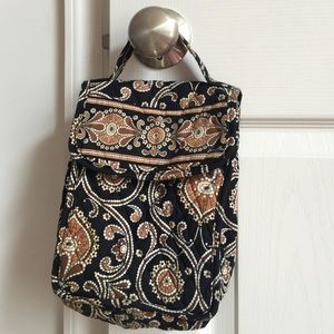 Vera Bradley Lunch Tote