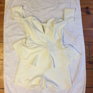 Need to have romper!!