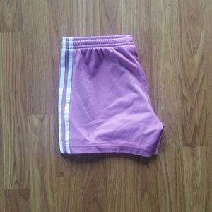Adidas shorts