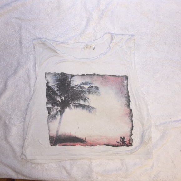Cute shirt