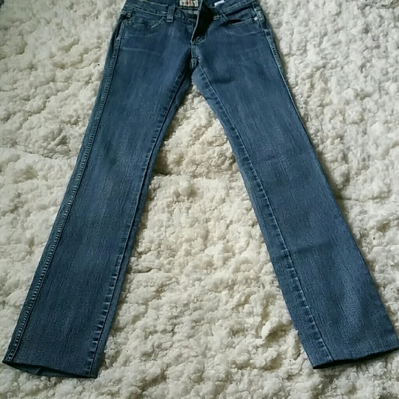 Great jeans