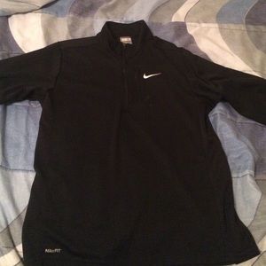 Nike Pullover
