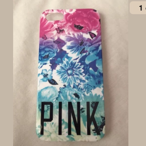 ISO THIS PHONE CASE