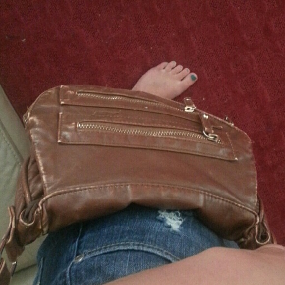 Purse - Picture 3 of 3