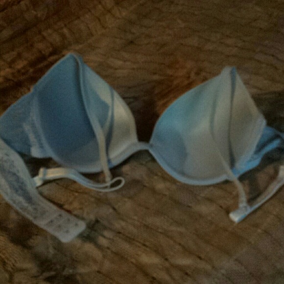 Bra - Picture 4 of 4