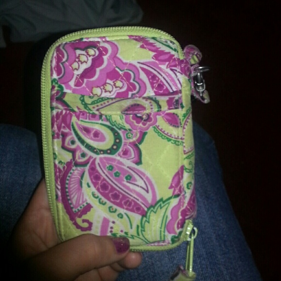 Wallet - Picture 2 of 2