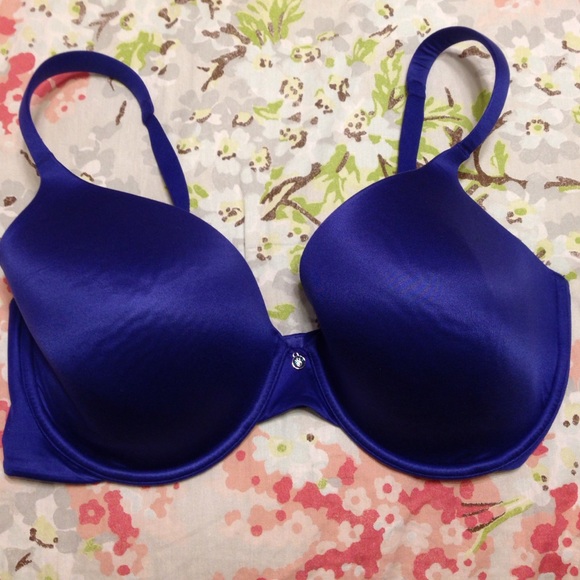 VS bra