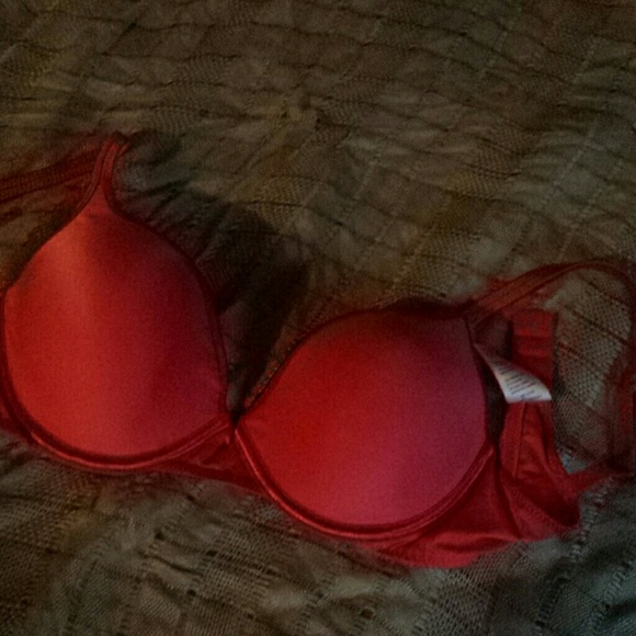 Bra - Picture 1 of 3