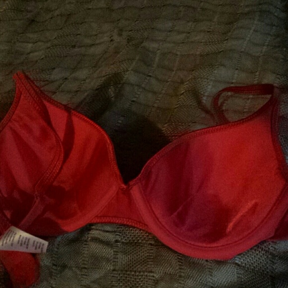 Bra - Picture 3 of 3