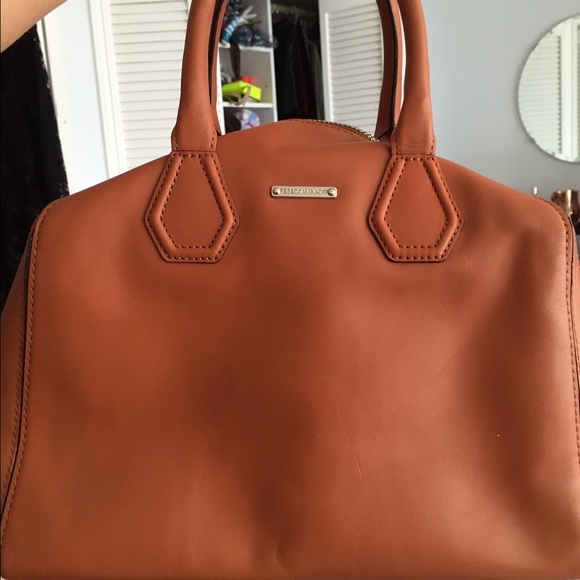 Rebecca minkoff handbag