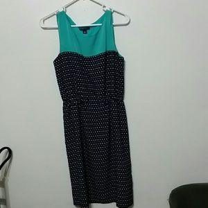 Tommy Hilfiger knee length dress