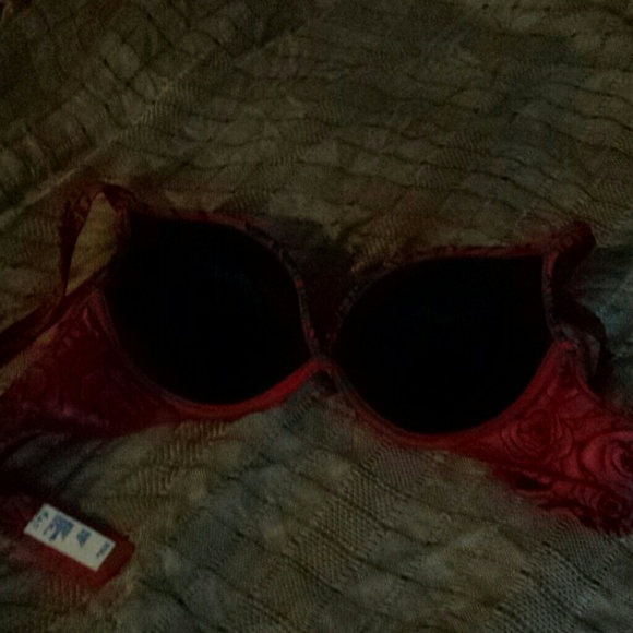 Bra - Picture 3 of 4