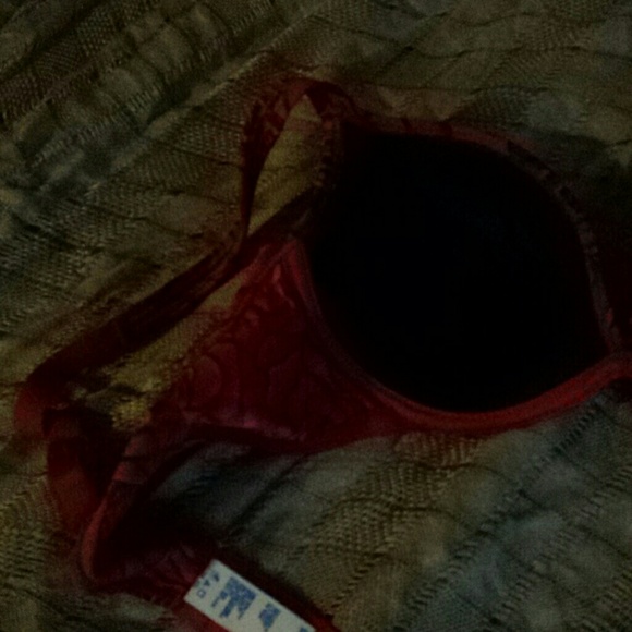 Bra - Picture 4 of 4
