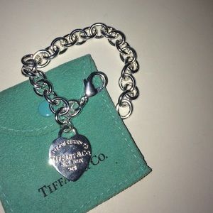 SALE‼️ Tiffany and co. Bracelet