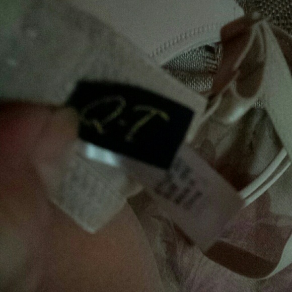 Bra - Picture 2 of 4