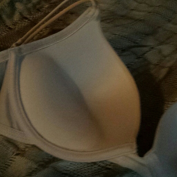 Bra - Picture 3 of 4