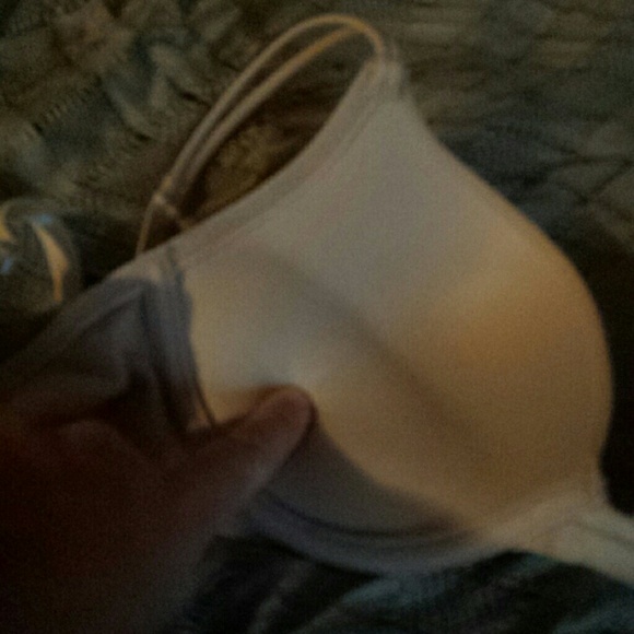 Bra - Picture 4 of 4