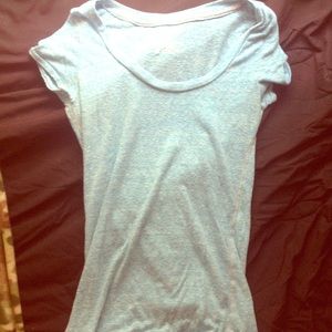 American Eagle Outfitters t-shirt