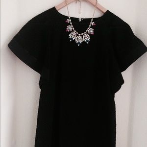 J.Crew Factory Dress