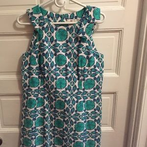 Vineyard Vines Shift dress
